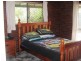 Brightview QLD 4311