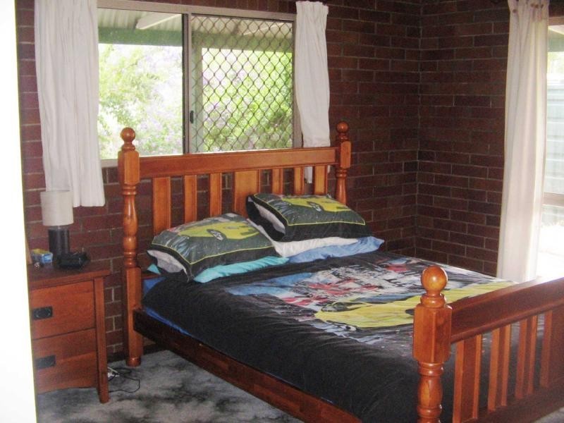 Brightview QLD 4311