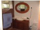 Brightview QLD 4311
