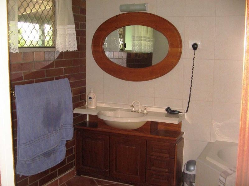 Brightview QLD 4311