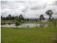 Brightview QLD 4311
