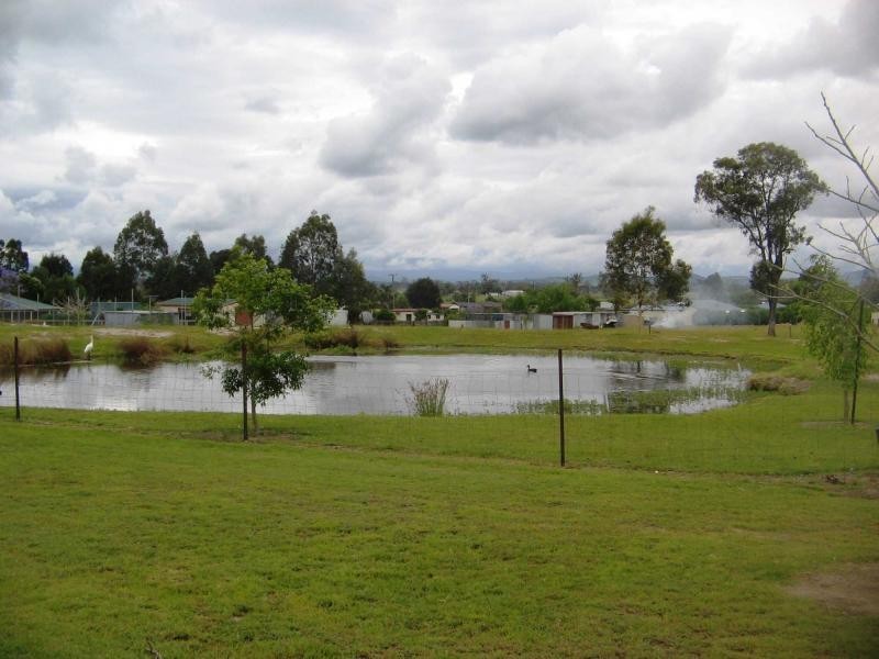Brightview QLD 4311