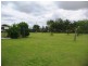 Brightview QLD 4311