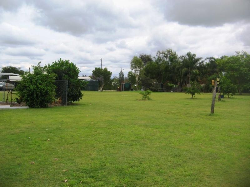 Brightview QLD 4311