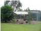 Brightview QLD 4311