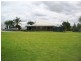 Brightview QLD 4311