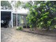 Brightview QLD 4311