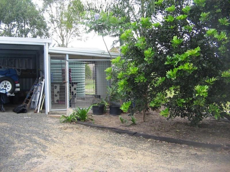 Brightview QLD 4311