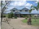 Brightview QLD 4311