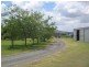 Brightview QLD 4311