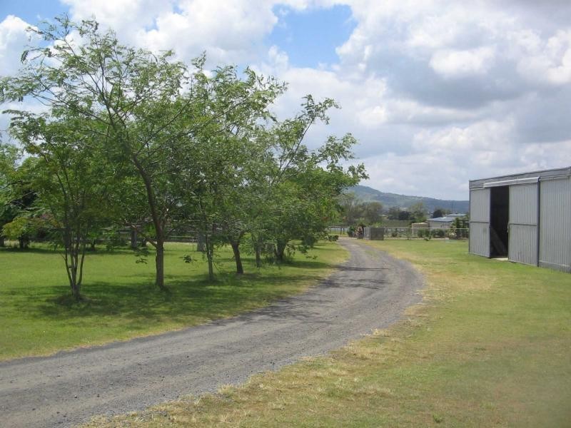 Brightview QLD 4311
