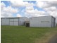 Brightview QLD 4311