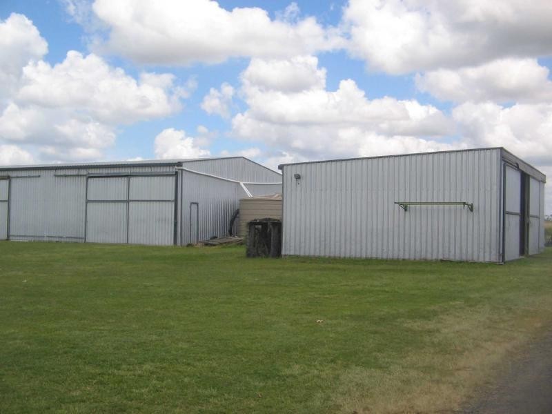 Brightview QLD 4311