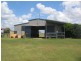 Brightview QLD 4311
