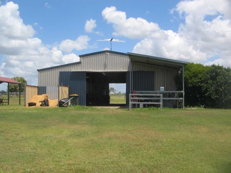 Brightview QLD 4311
