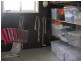 Brightview QLD 4311
