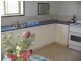 Brightview QLD 4311
