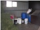 Brightview QLD 4311