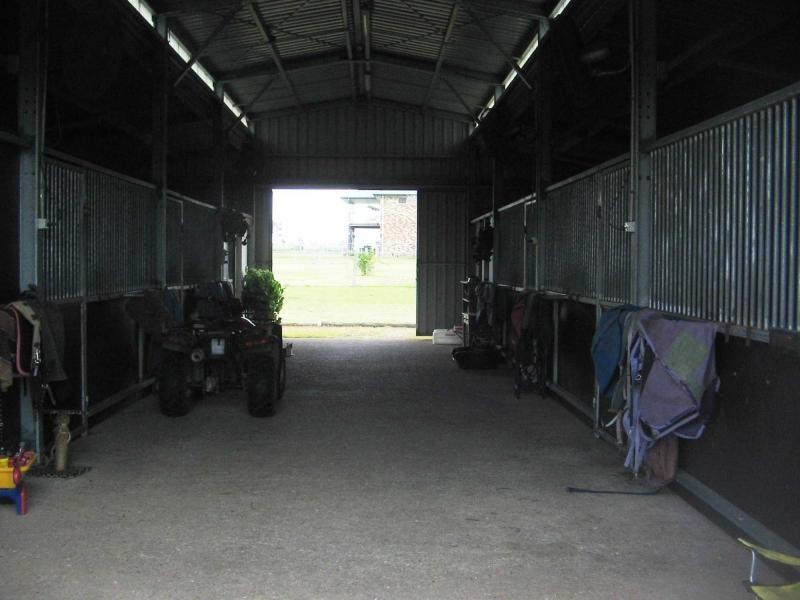 Brightview QLD 4311