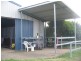 Brightview QLD 4311