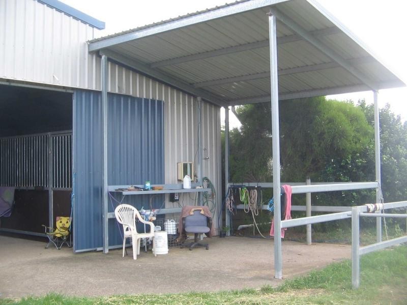 Brightview QLD 4311