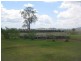 Brightview QLD 4311