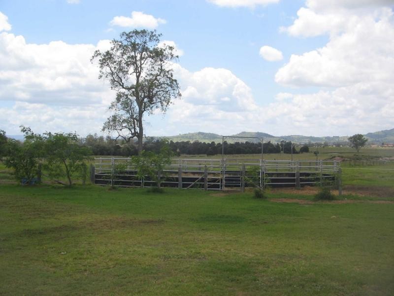 Brightview QLD 4311