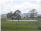 Brightview QLD 4311