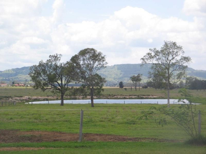 Brightview QLD 4311