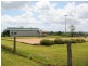 Brightview QLD 4311