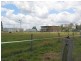 Brightview QLD 4311