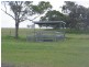 Brightview QLD 4311