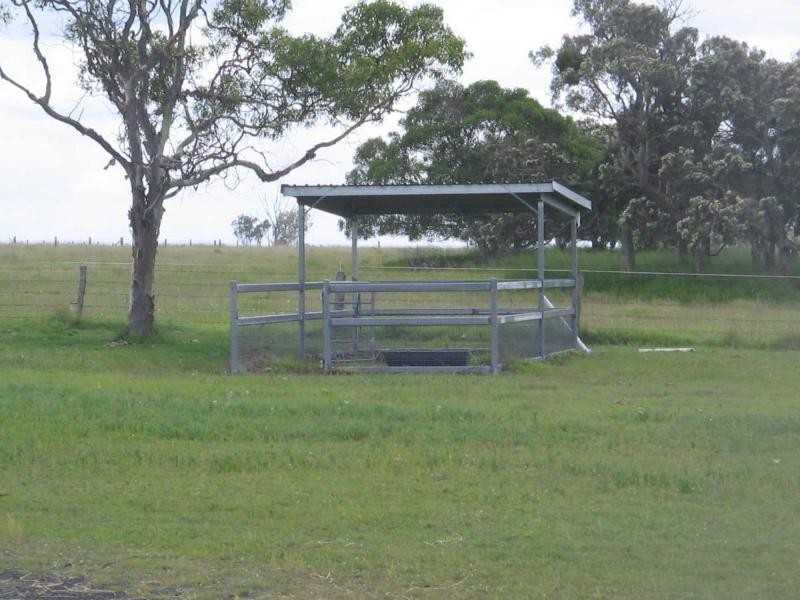 Brightview QLD 4311