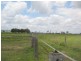Brightview QLD 4311