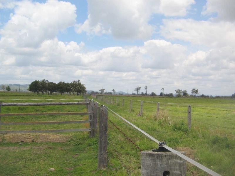 Brightview QLD 4311