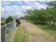 Brightview QLD 4311