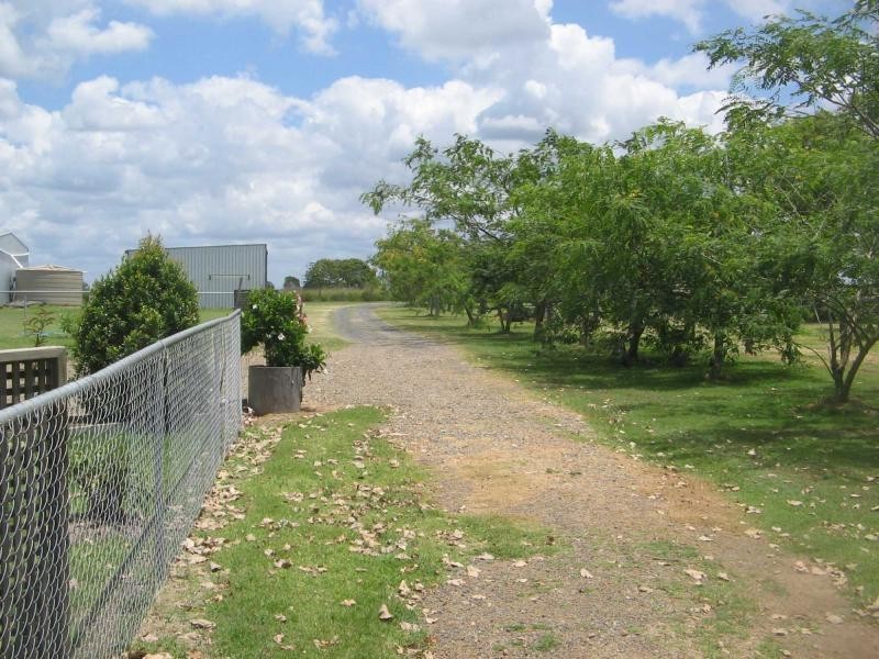Brightview QLD 4311