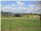 Brightview QLD 4311