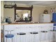 Brightview QLD 4311
