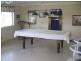 Brightview QLD 4311