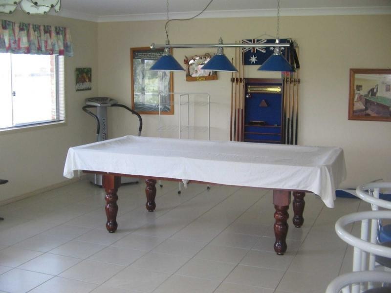 Brightview QLD 4311