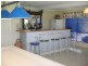 Brightview QLD 4311