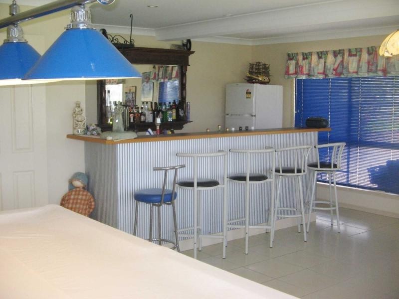 Brightview QLD 4311
