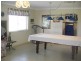 Brightview QLD 4311