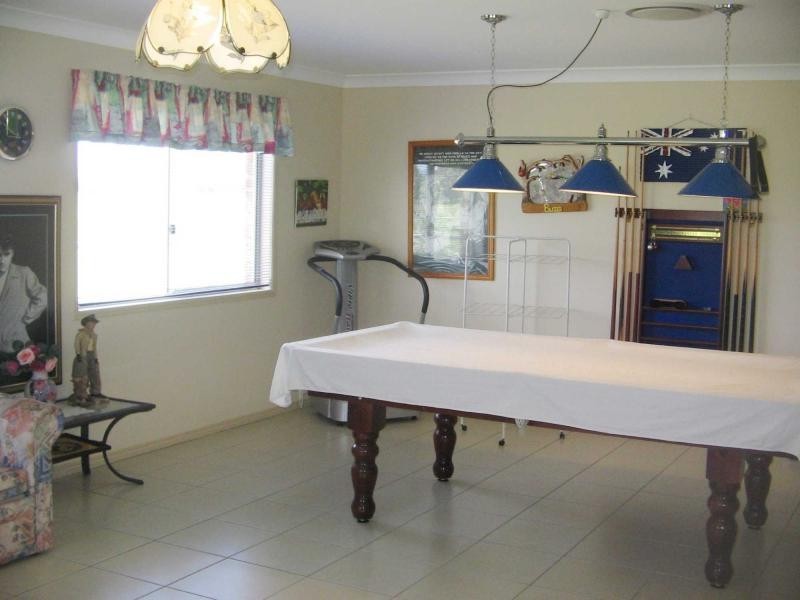 Brightview QLD 4311
