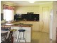 Brightview QLD 4311