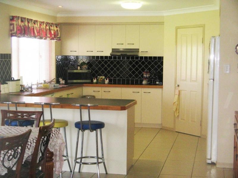Brightview QLD 4311
