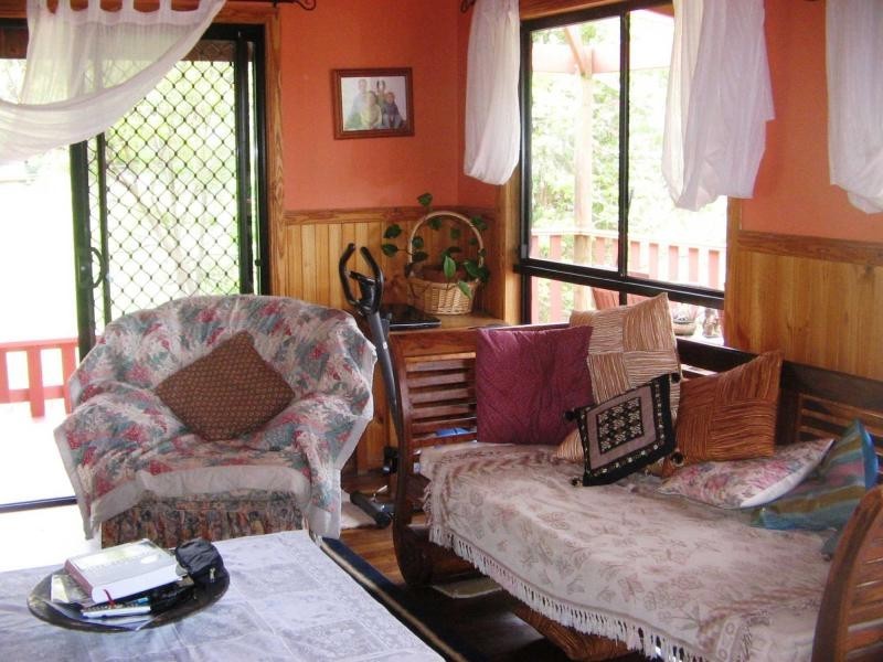 Mount Hallen QLD 4312