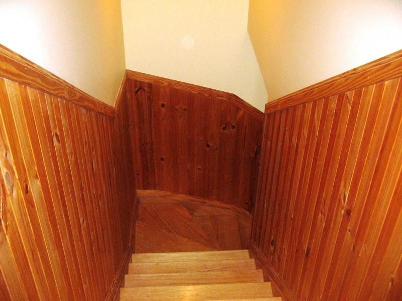 Mount Hallen QLD 4312