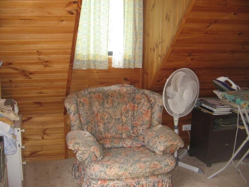 Mount Hallen QLD 4312